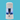 Waterfilter Aqualine 5 liter