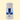 Waterfilter Aqualine 12 liter