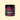 Young Again Collageen met VERISOL-B™ & PureWay-C™ – 210 g