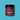 Young Again Collageen met VERISOL-B™ & PureWay-C™ – 210 g