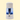 Waterfilter Aqualine 5 liter