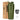 Greenjuice 4x Combi met gratis Shaker